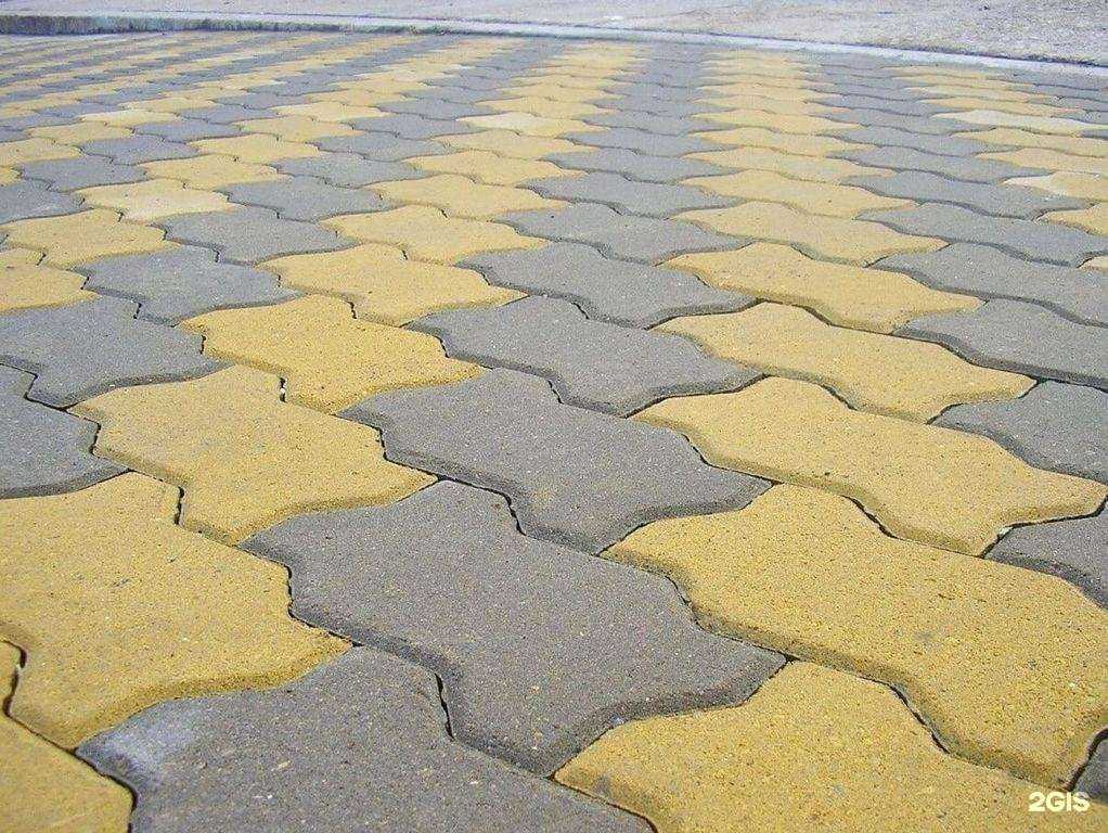 Отзывы на компанию Террастрой в Сургуте c фото