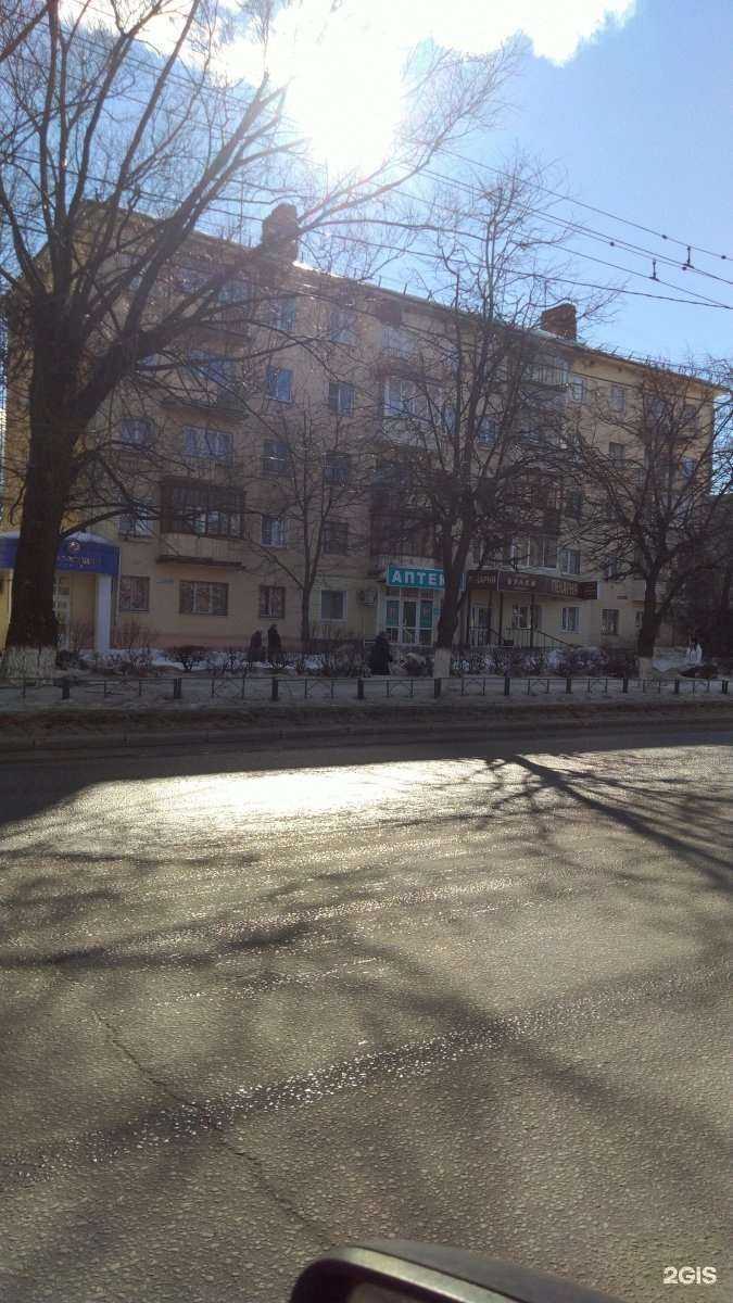 Отзывы на компанию Алмаз-Холдинг в Владимире c фото - фотография 2 из 2