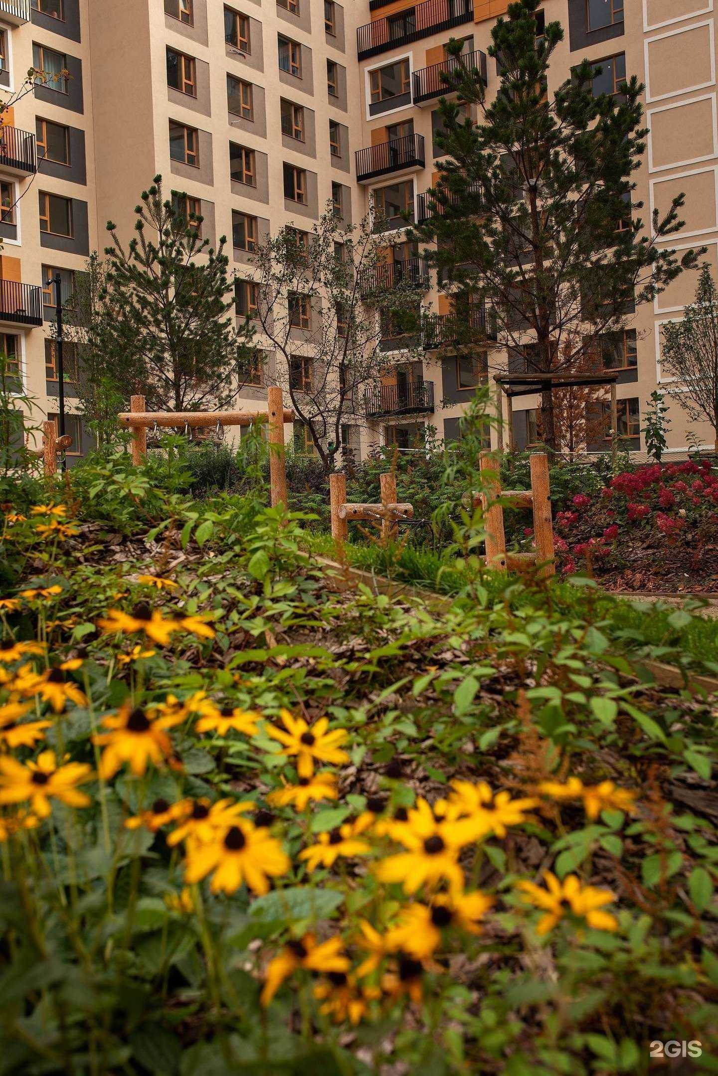 Отзывы на компанию Zireael в Тюмени c фото - фотография 2 из 2