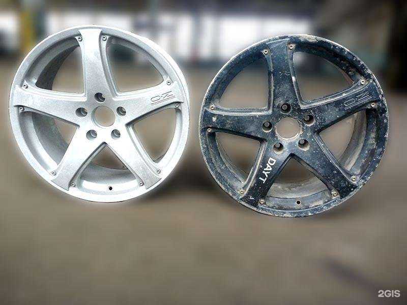 Отзывы на компанию Spectrum technology в Липецке c фото