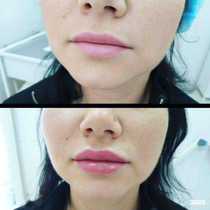 Отзывы на компанию Медик-Асс в г. Курск c фото