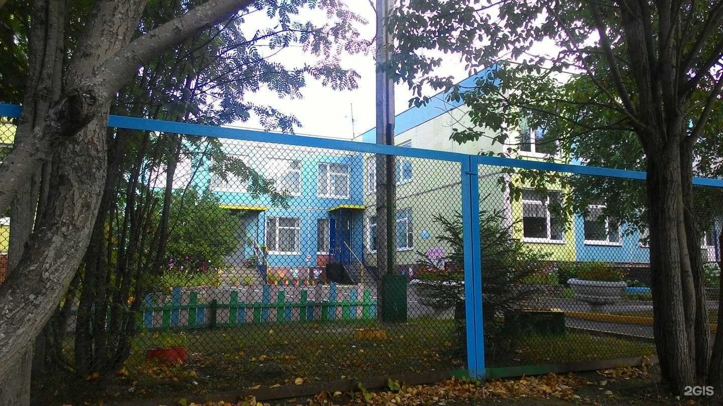 Отзывы на компанию Веселый лучик в Петрозаводске c фото