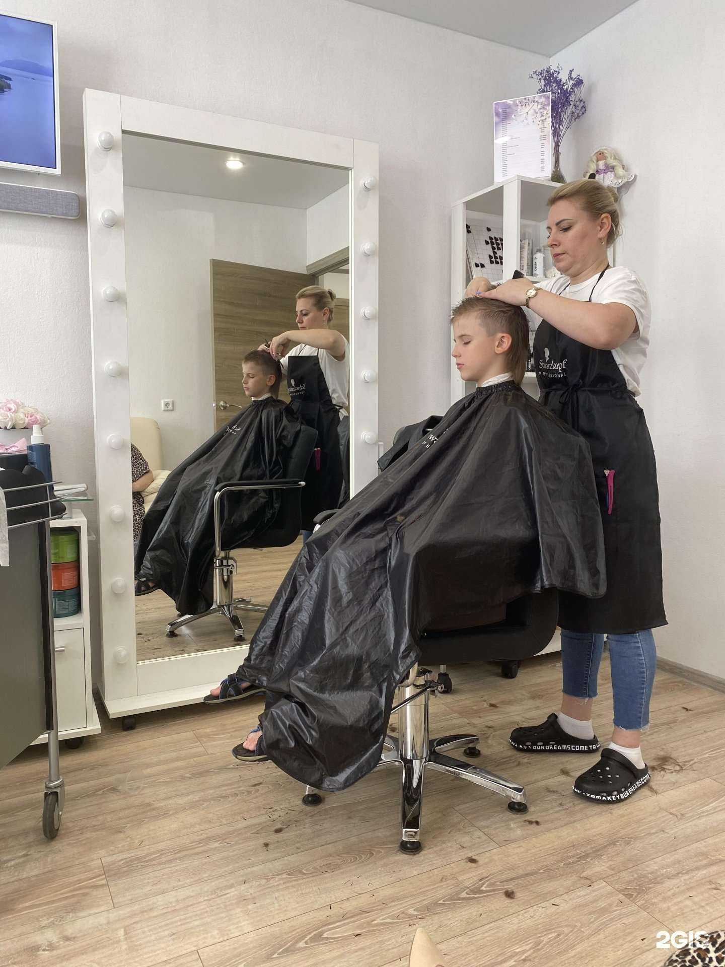 Отзывы на компанию 413 в Воронеже c фото