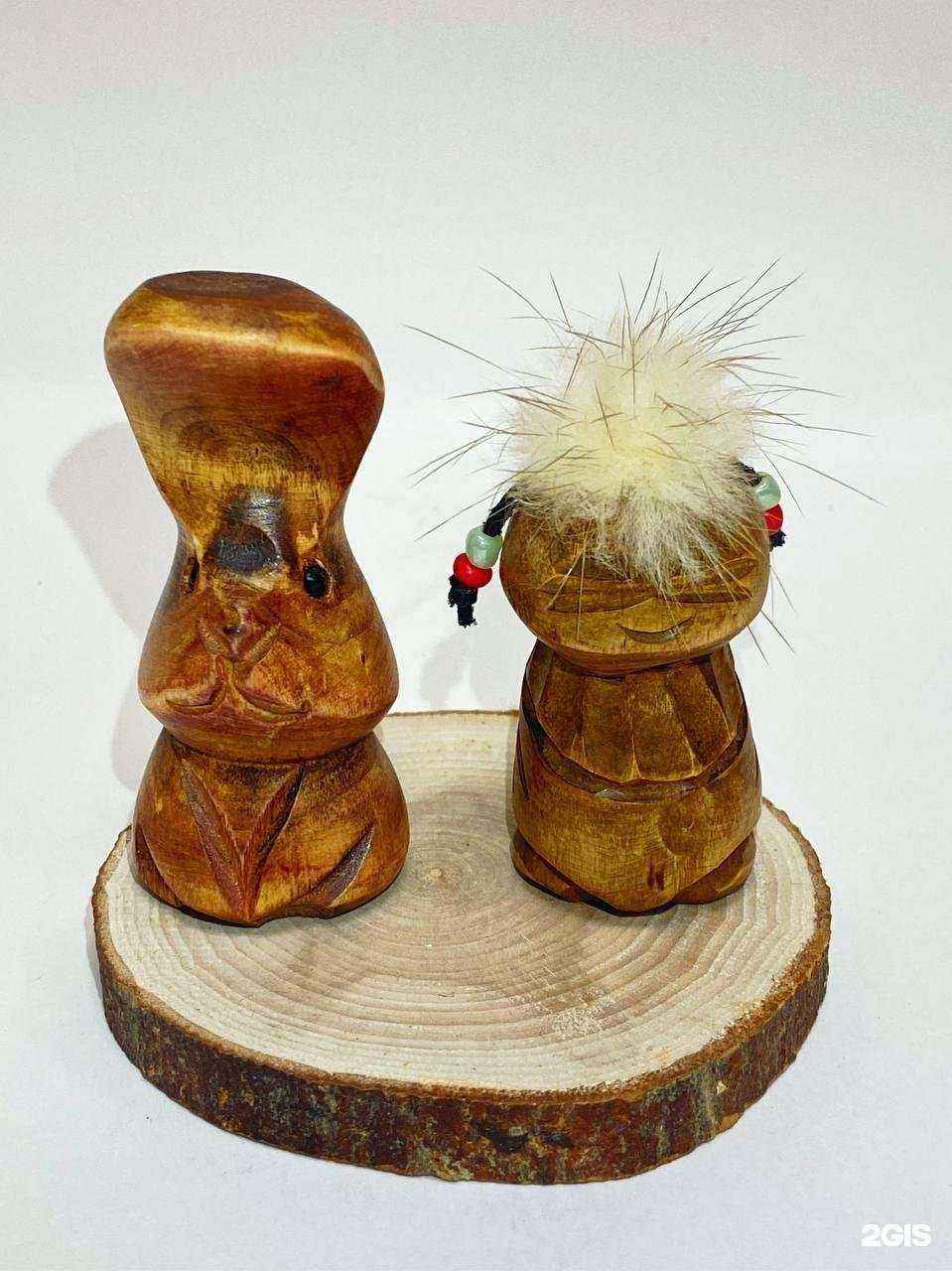 Отзывы на компанию Дядя Женя в г. Петропавловск-Камчатский c фото