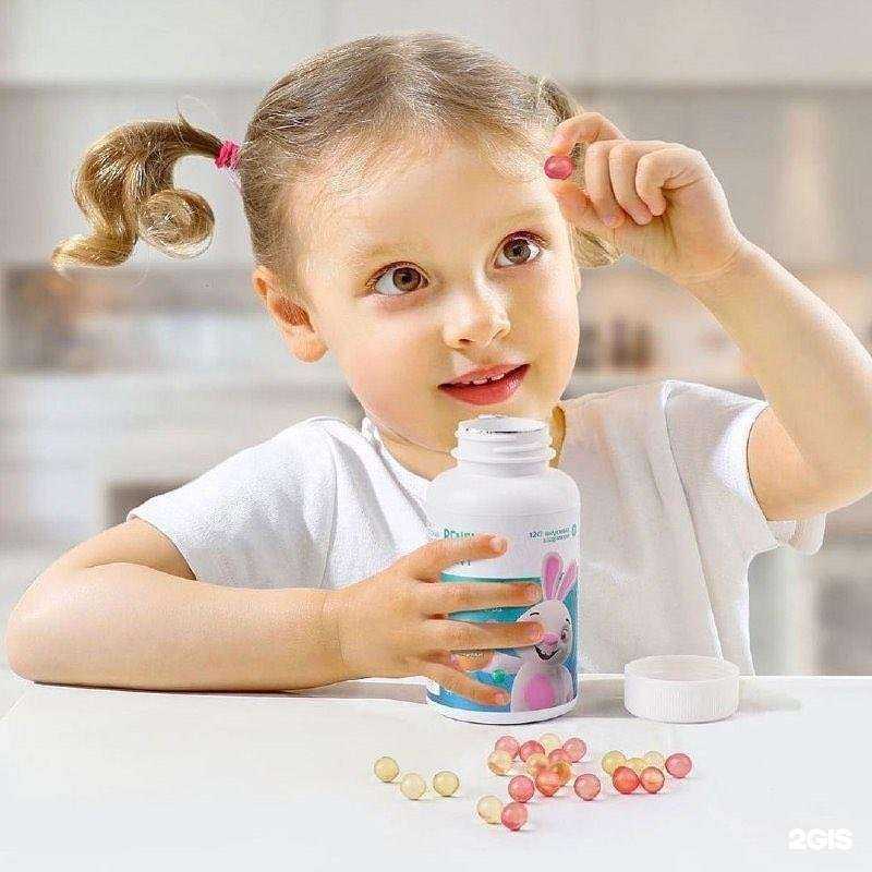 Отзывы на компанию FitnessFormula в Владимире c фото