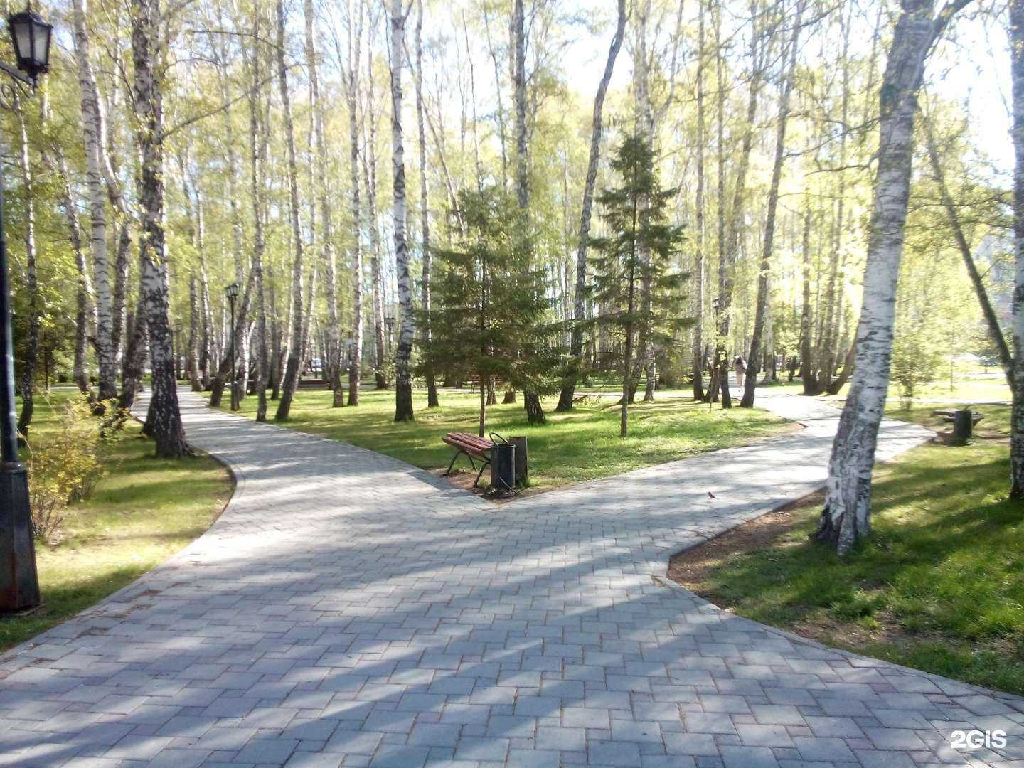 Отзывы на компанию АртСтиль в Тюмени c фото - фотография 2 из 2