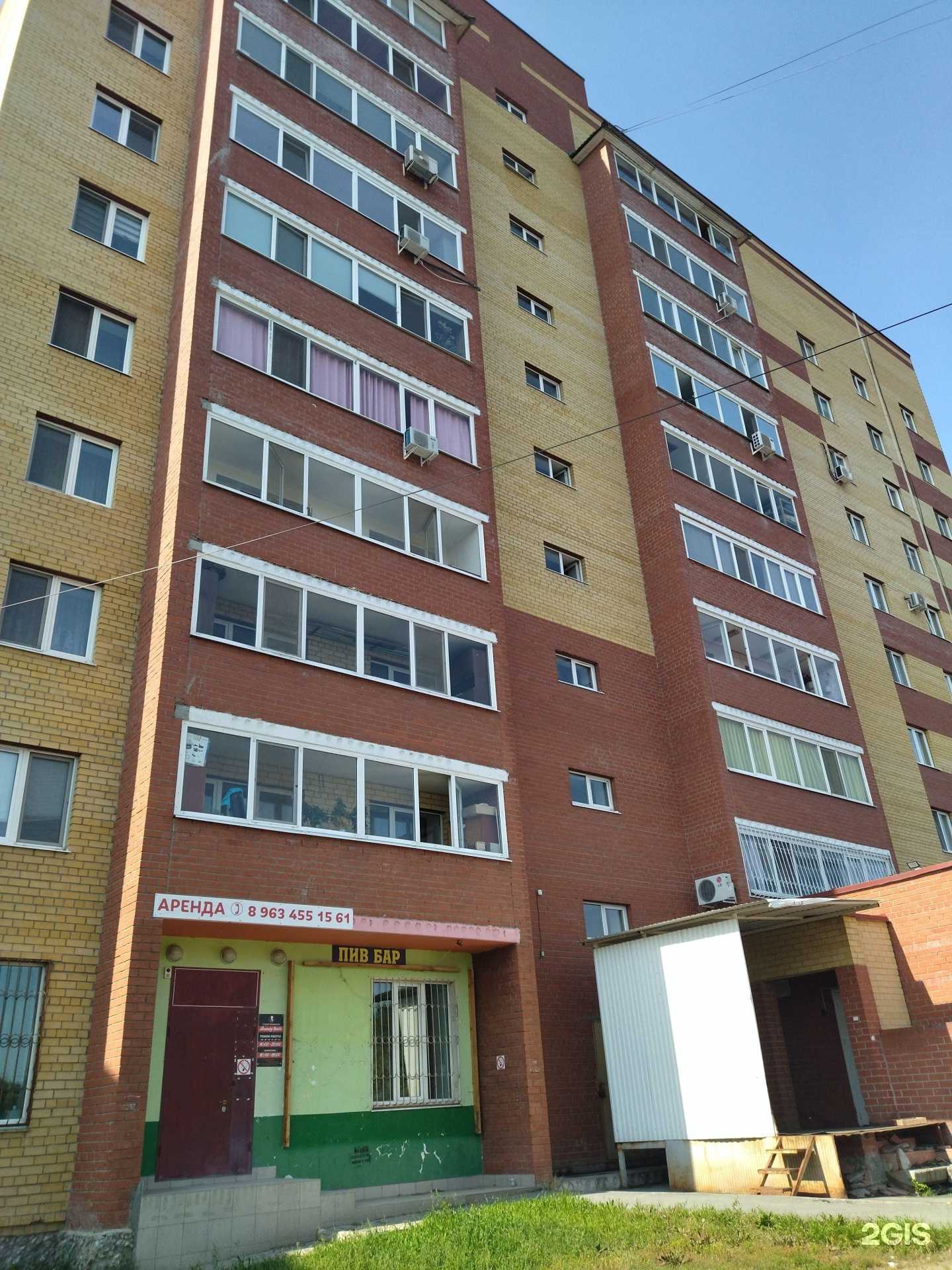 Отзывы на компанию Русские сезоны в Тюмени c фото