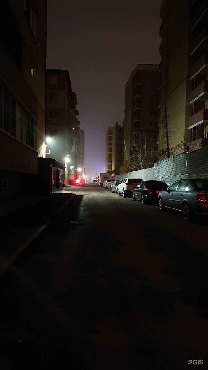 Отзывы на компанию За рулем №7 в Краснодаре c фото - фотография 2 из 2