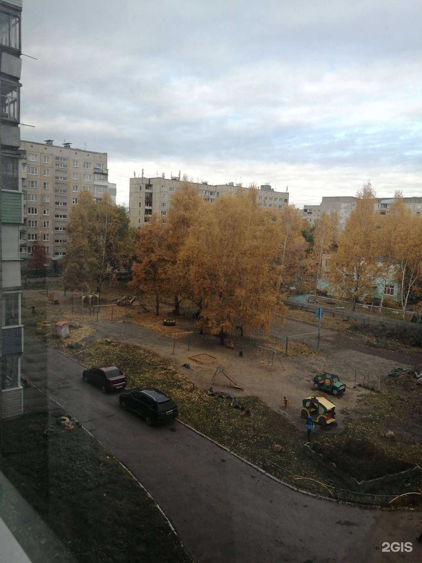 Отзывы на компанию Lucia в Барнауле c фото - фотография 2 из 2