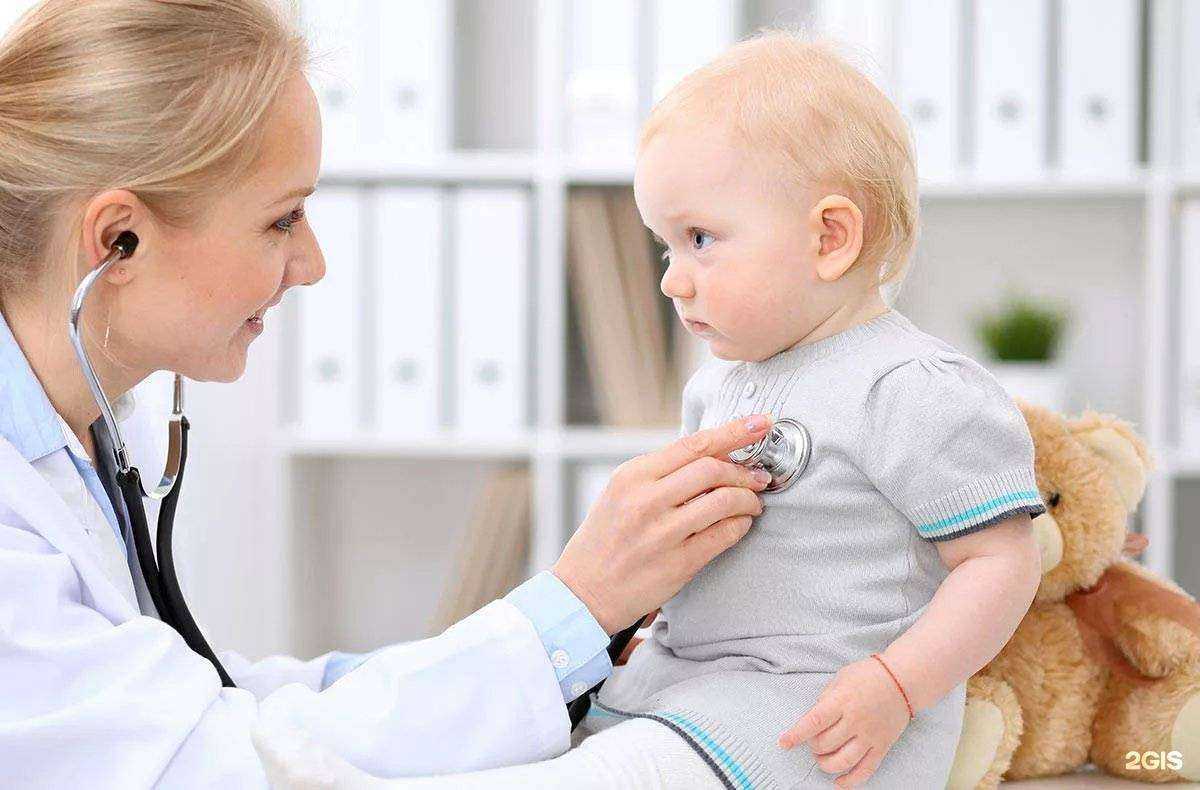 Отзывы на компанию Ариадна в г. Череповец c фото