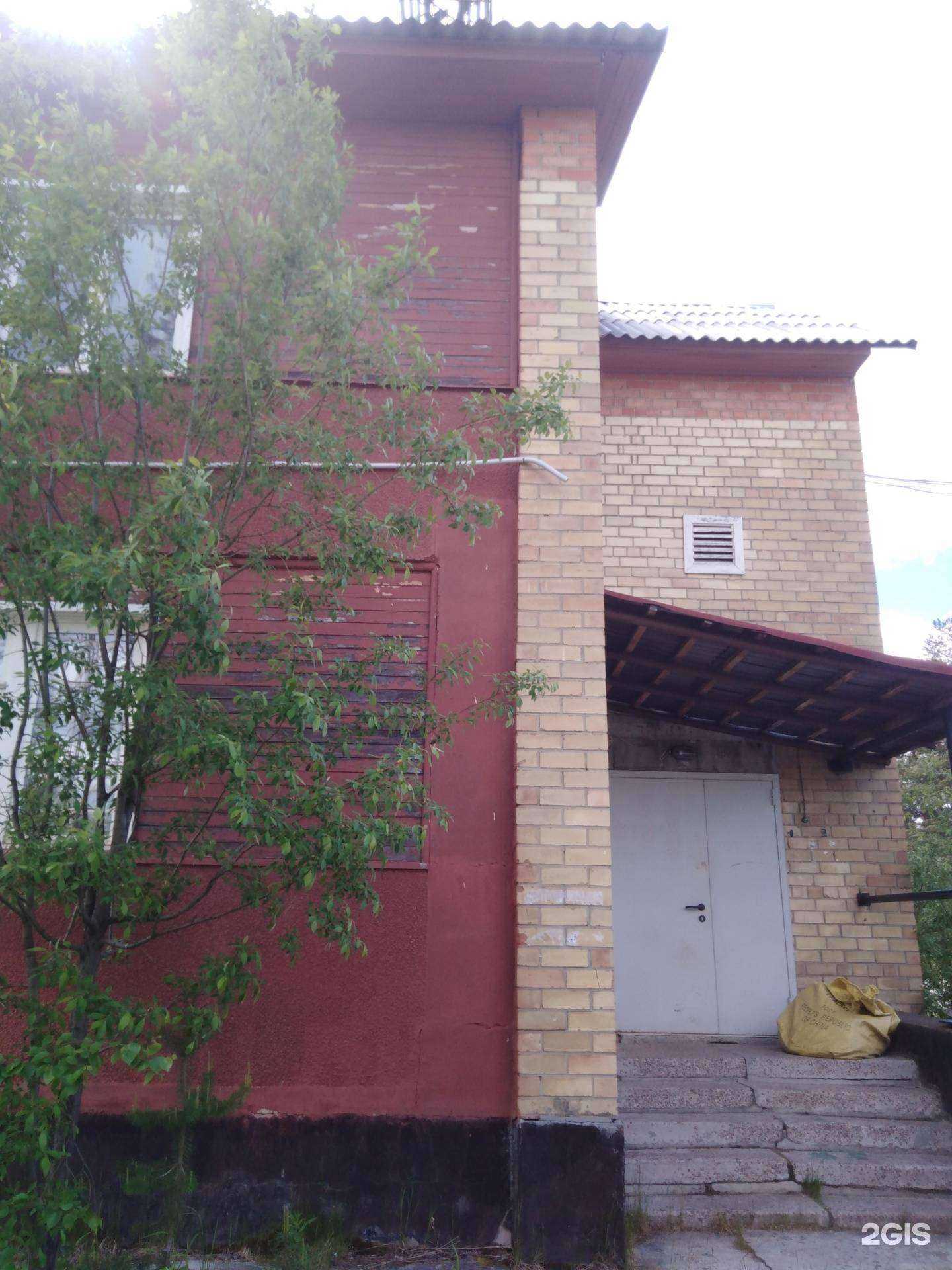 Отзывы на компанию Вам Зачет! в Ноябрьске c фото