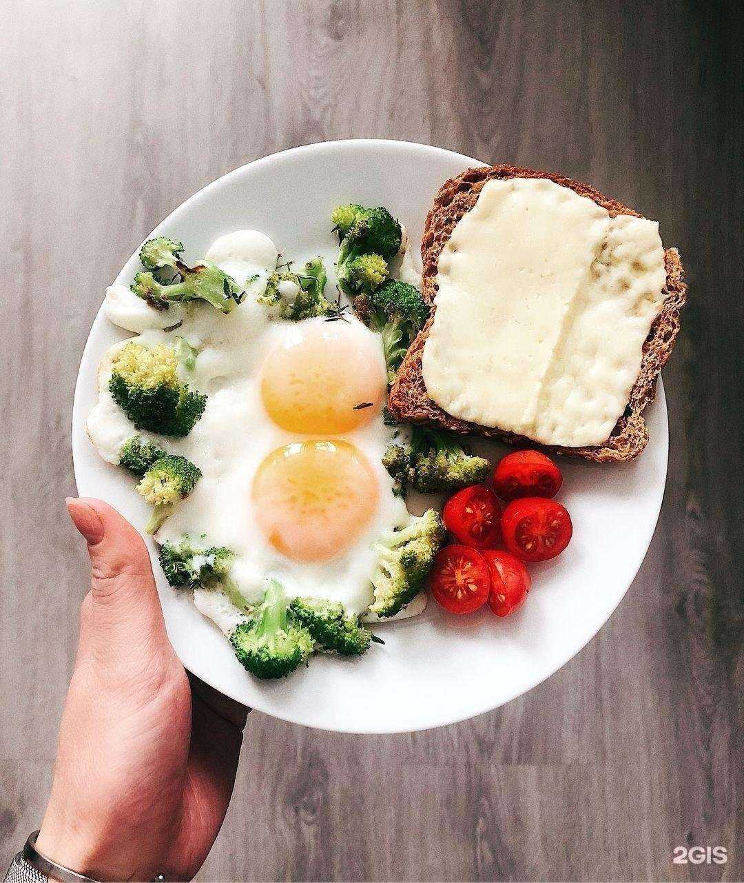 Отзывы на компанию Fi-Life в г. Пенза c фото