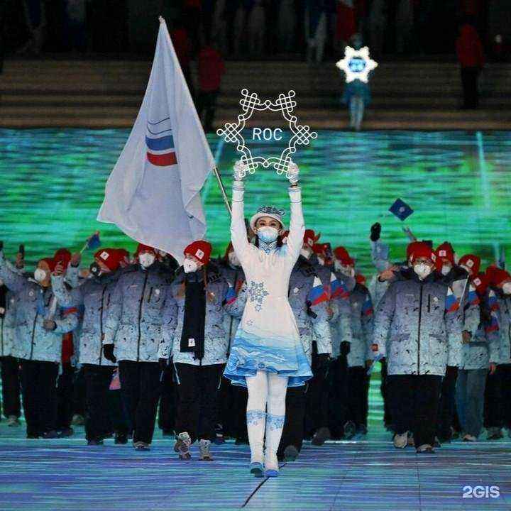 Отзывы на компанию Dadetal в г. Вологда c фото