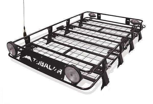 Отзывы на компанию Tubalar в Барнауле c фото