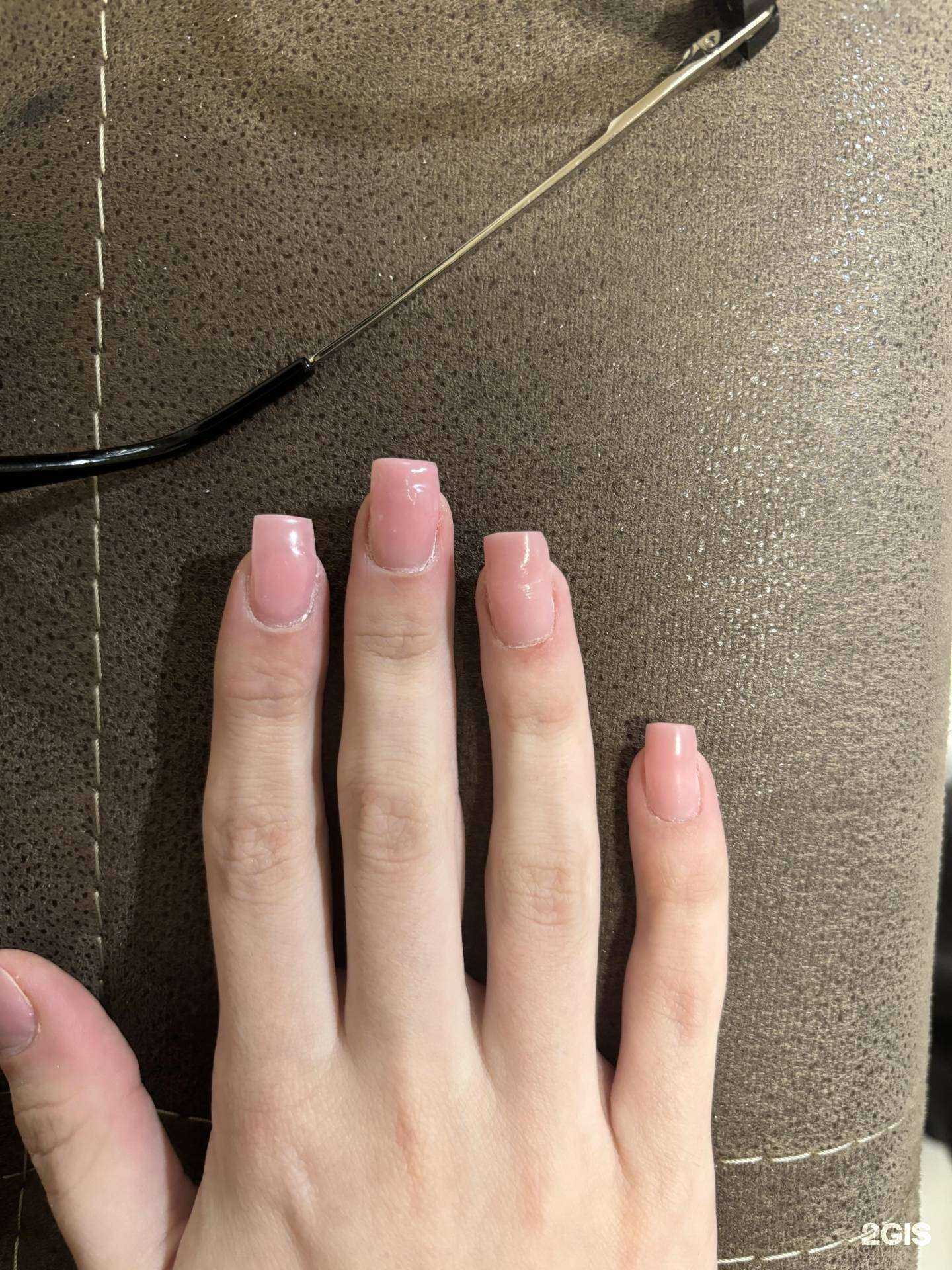 Отзывы на компанию Ключ к красоте в г. Махачкала c фото