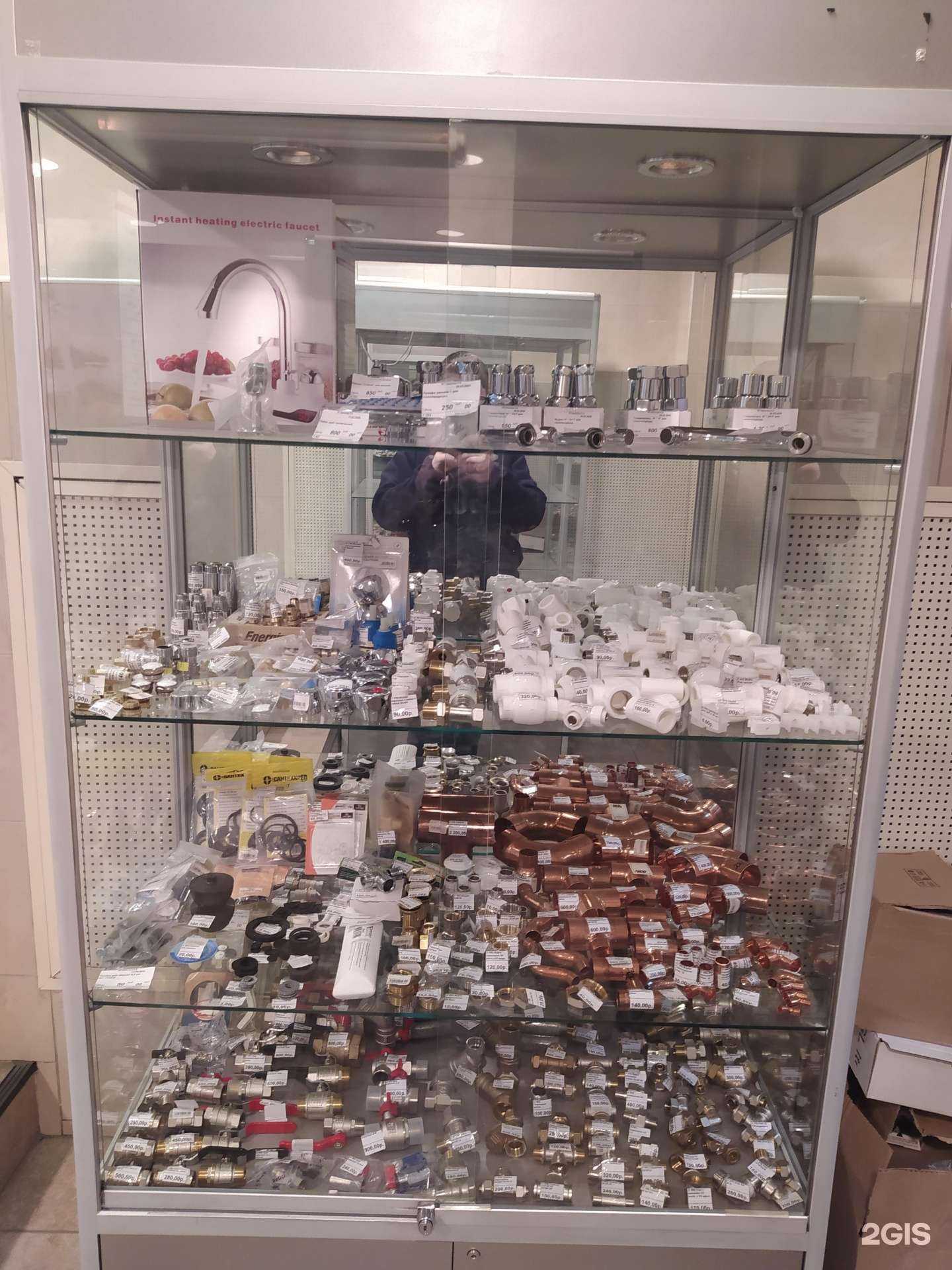 Отзывы на компанию Белый медведь в Норильске c фото