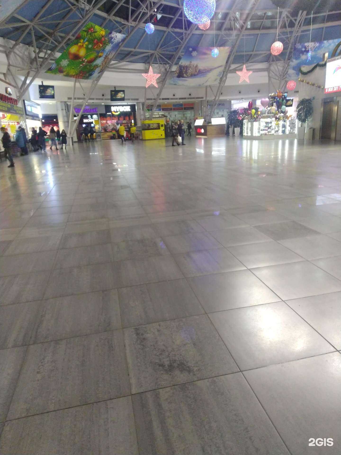 Отзывы на компанию Море желаний в Волжском c фото