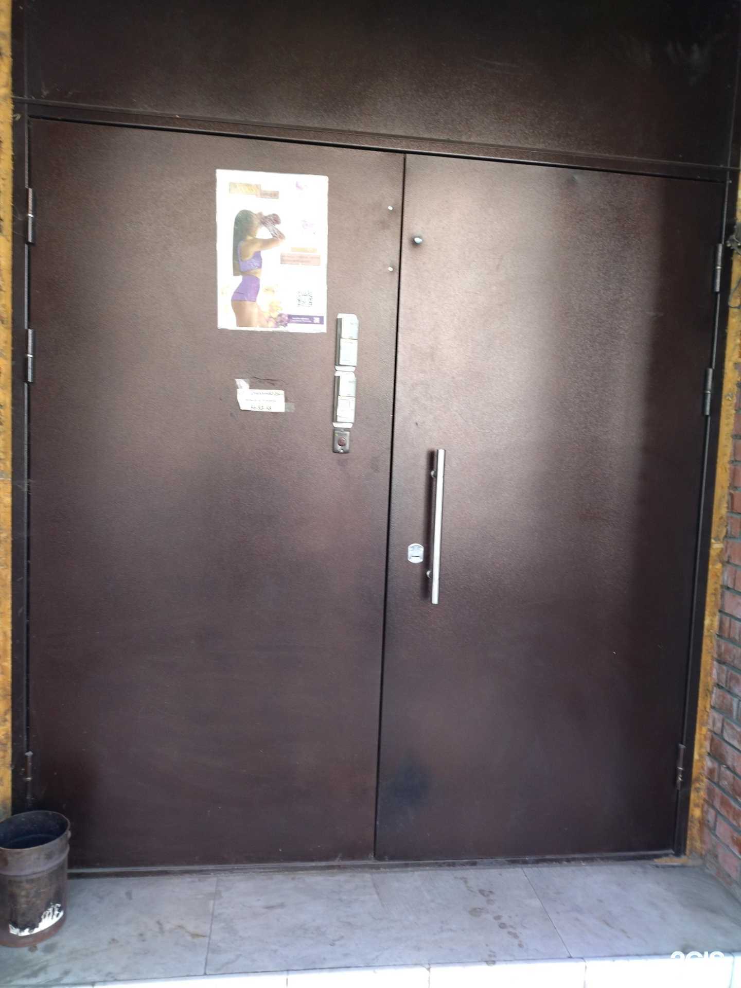 Отзывы на компанию Сибминводы в г. Томск c фото