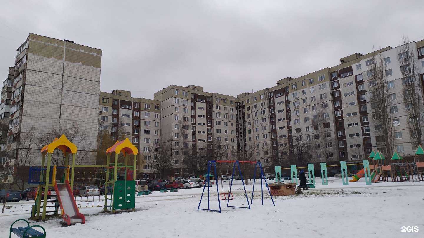 Отзывы на компанию Адвокатский кабинет Приходько И. Д. в Старом Осколе c фото