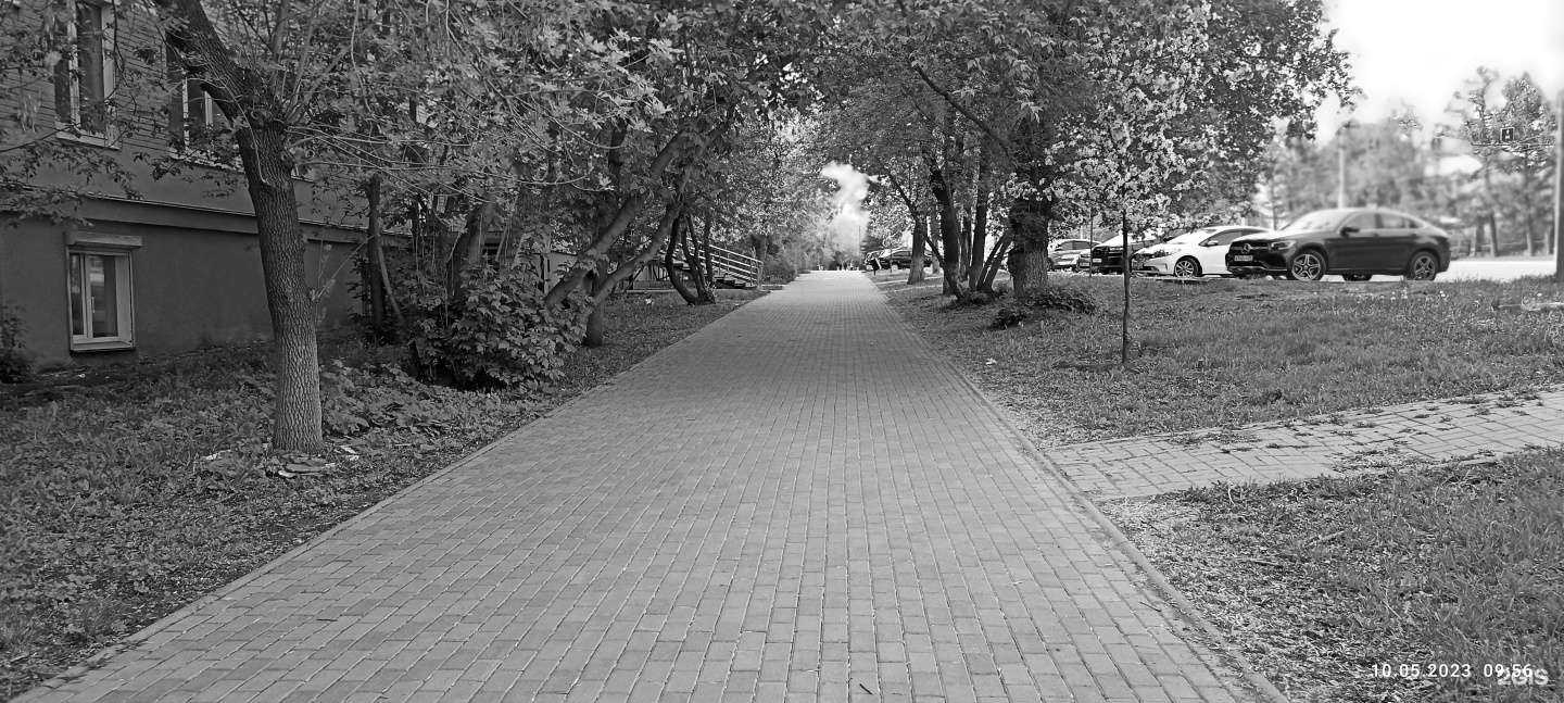 Отзывы на компанию Государственная аптека в Челябинске c фото - фотография 2 из 2