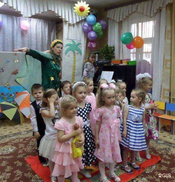 Отзывы на компанию Элита в Иванове c фото