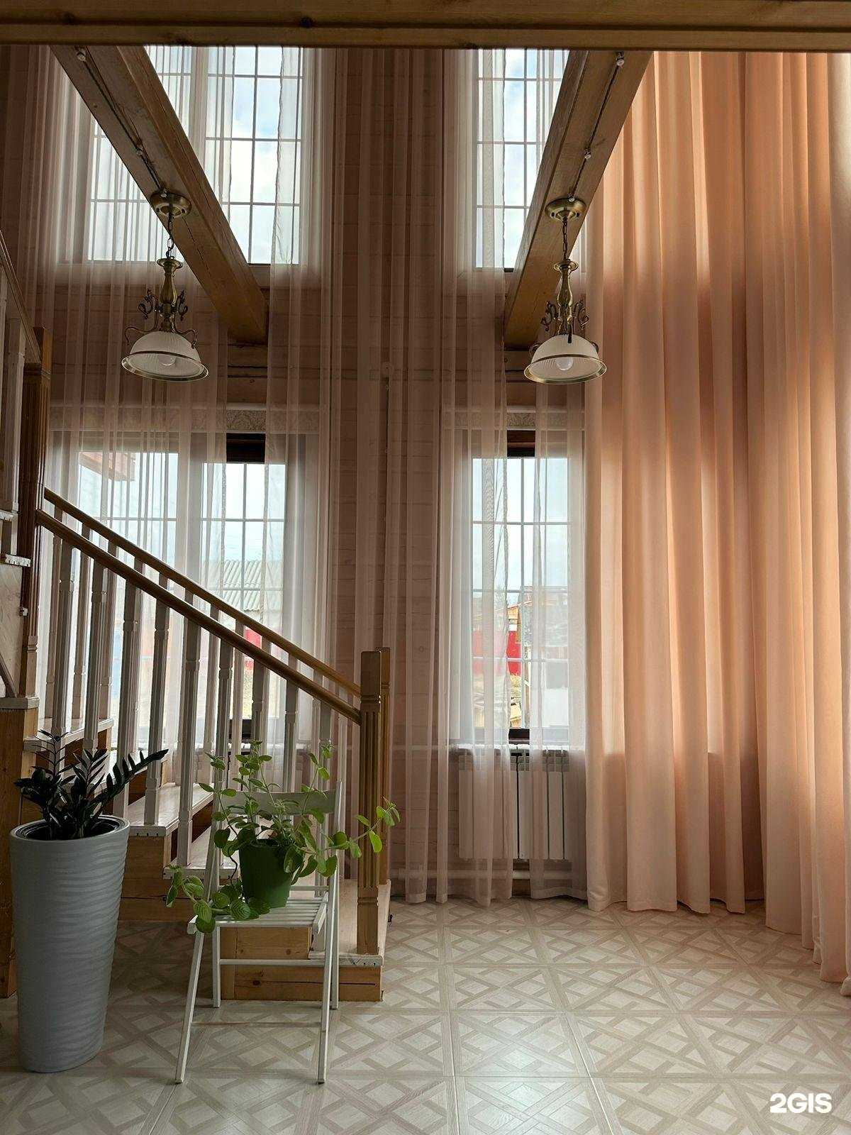 Отзывы на компанию Шёлк в г. Якутск c фото