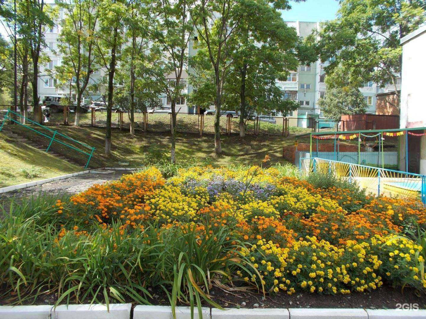 Отзывы на компанию Детский сад №33 в Артёме c фото