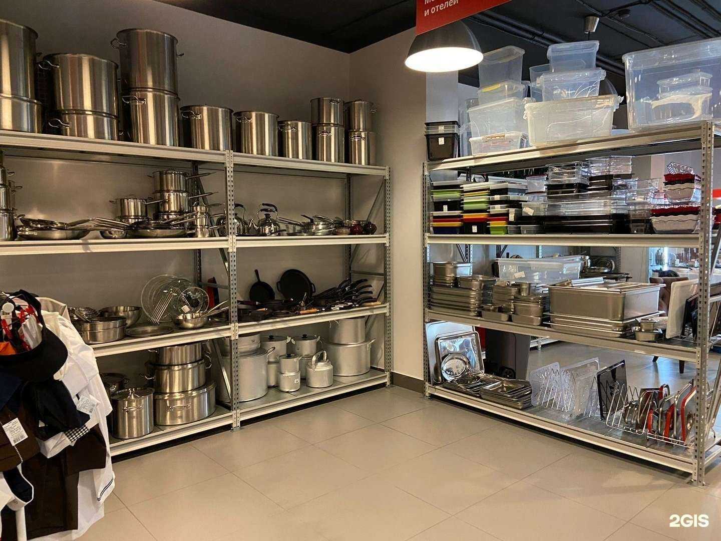 Отзывы на компанию Клен в г. Екатеринбург c фото