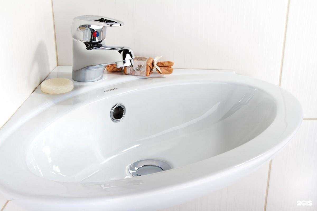 Отзывы на компанию Плиткарь в г. Ижевск c фото