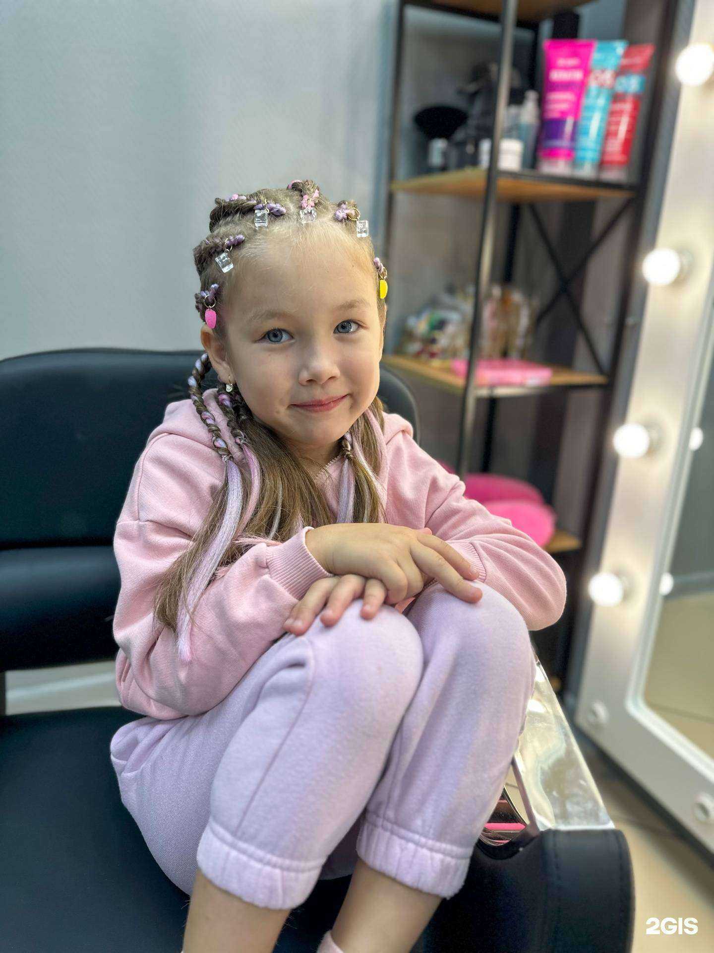 Отзывы на компанию Malina в г. Челябинск c фото