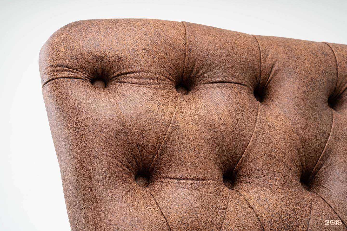 Отзывы на компанию Метрика в г. Иркутск c фото