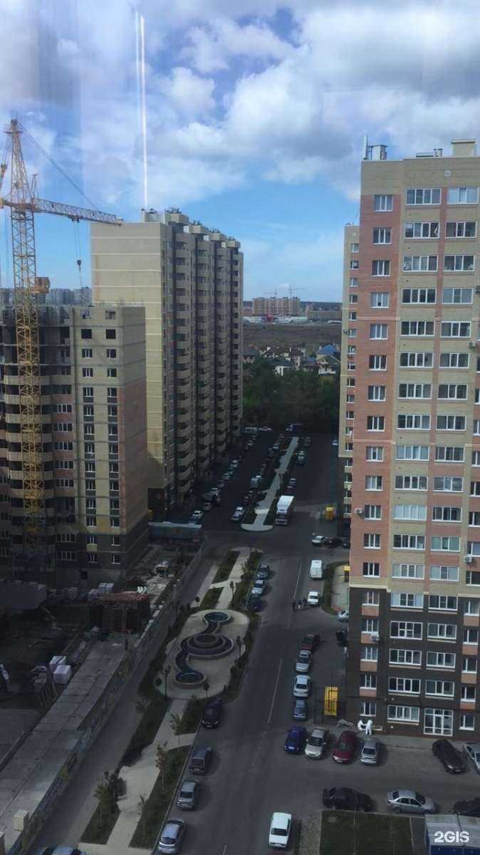 Отзывы на компанию S.Beauty в Ставрополе c фото - фотография 2 из 2