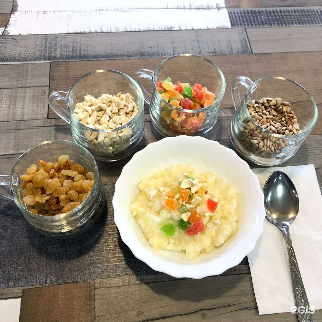 Отзывы на компанию Стройбистро в Челябинске c фото