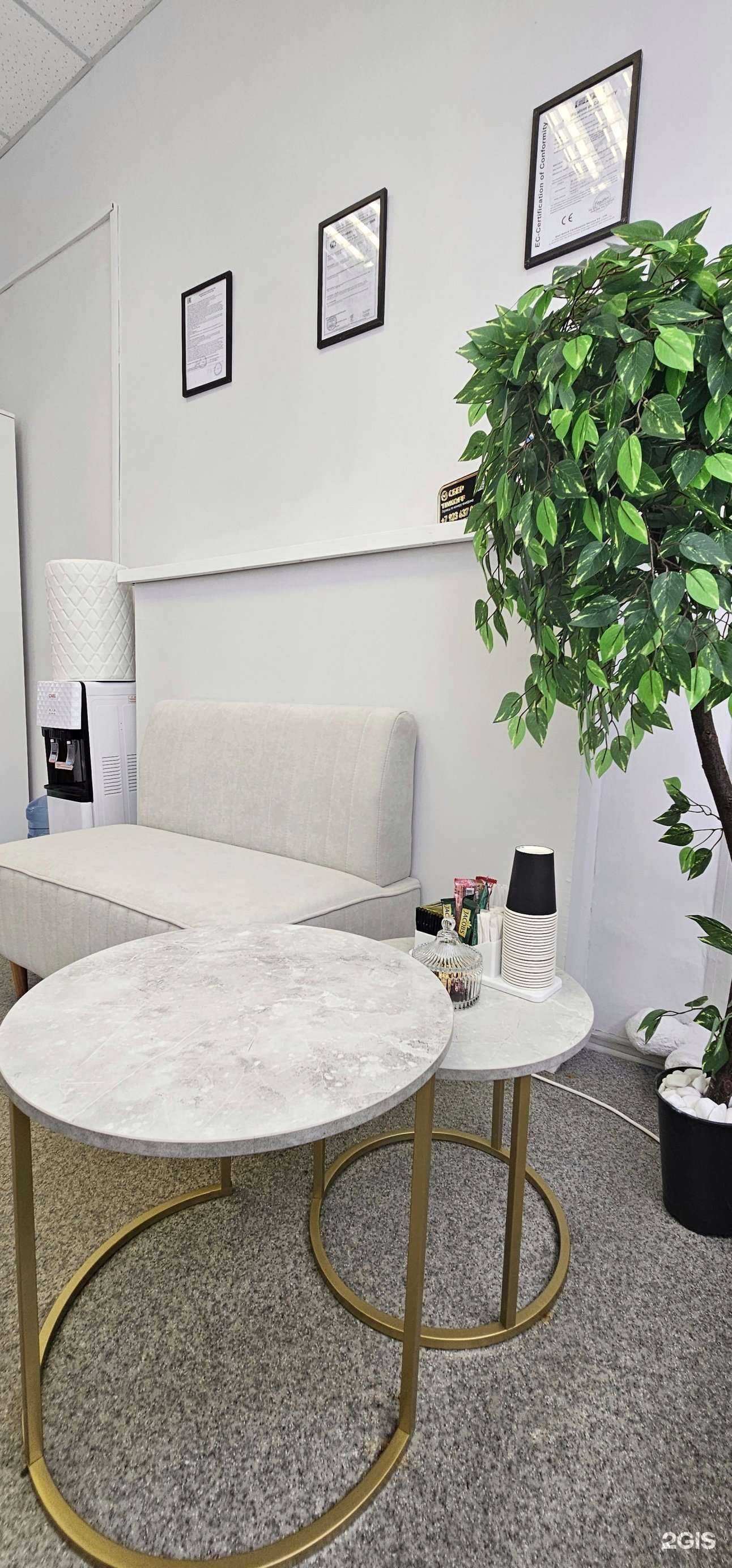 Отзывы на компанию SM studio в Новосибирске c фото