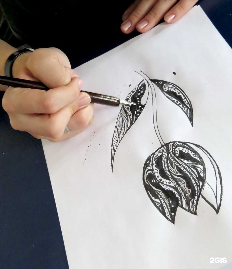 Отзывы на компанию Креаполье в г. Ульяновск c фото