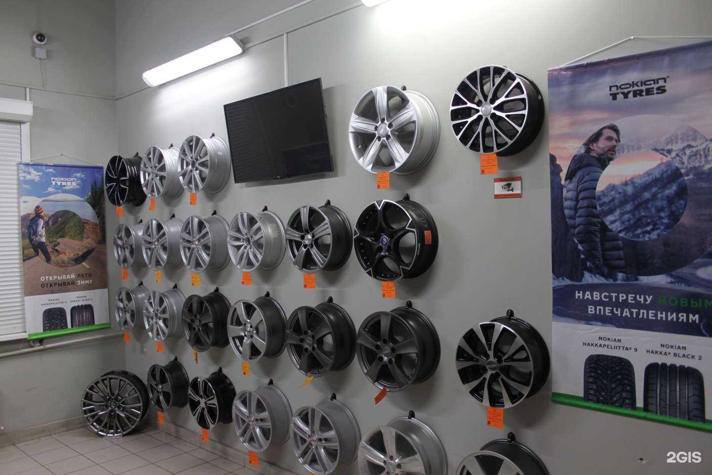 Отзывы на компанию Ivanor в Калининграде c фото