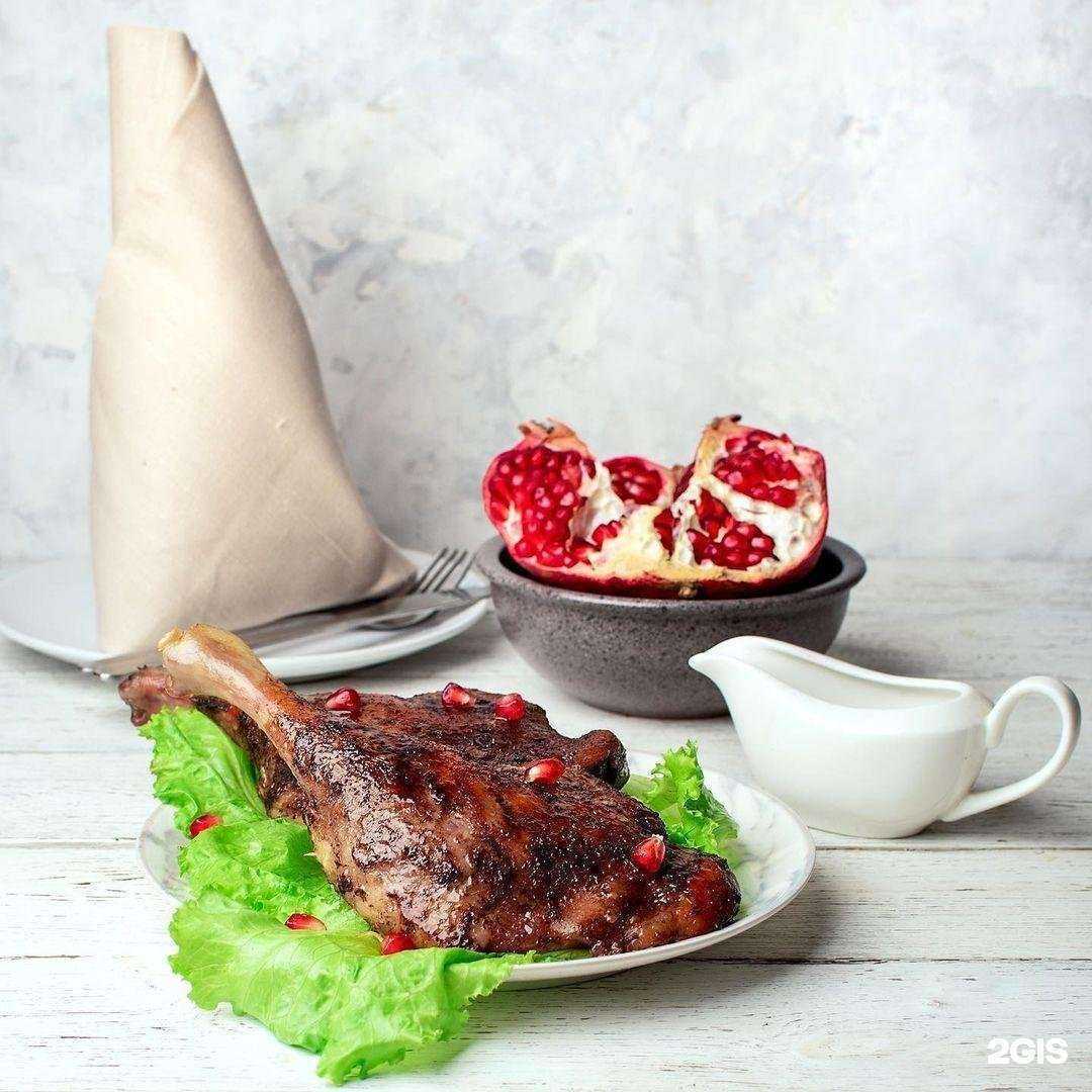 Отзывы на компанию Улыбино в Новосибирске c фото