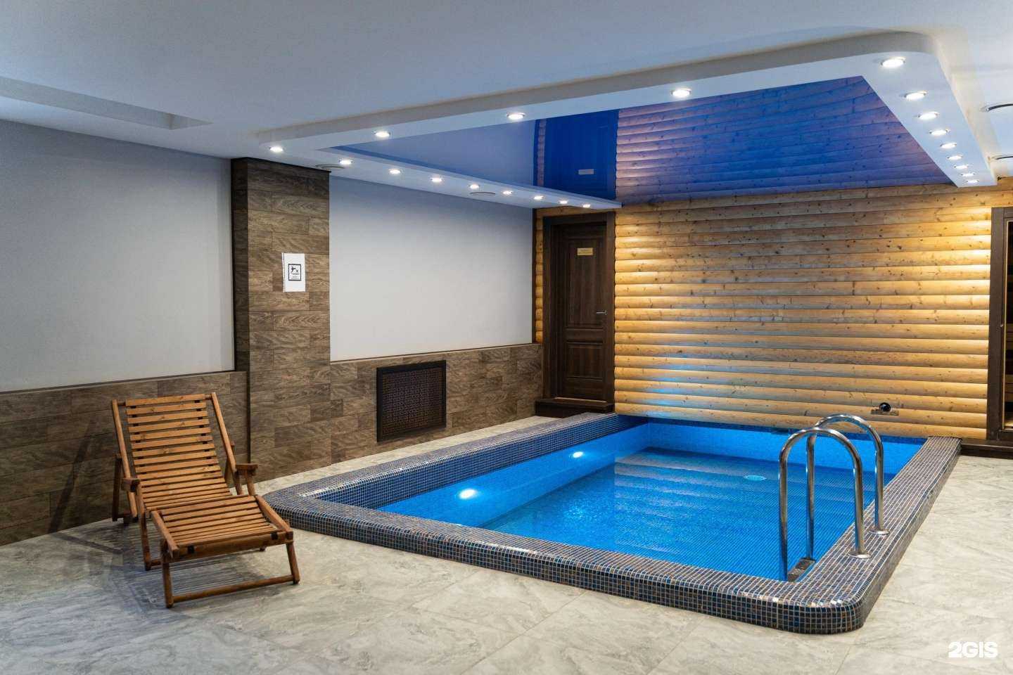 Отзывы на компанию В теме в Самаре c фото