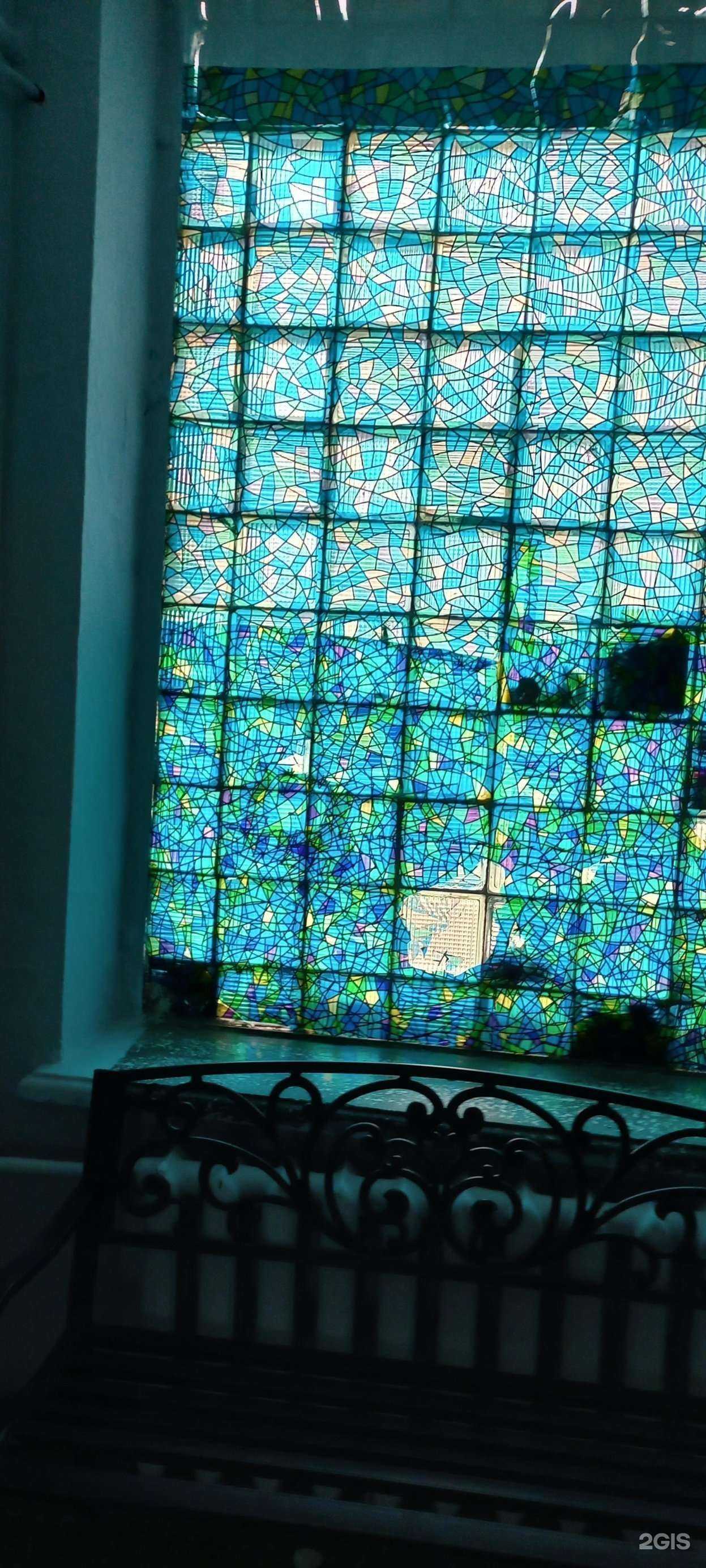 Отзывы на компанию Средняя школа №21 в Екатеринбурге c фото