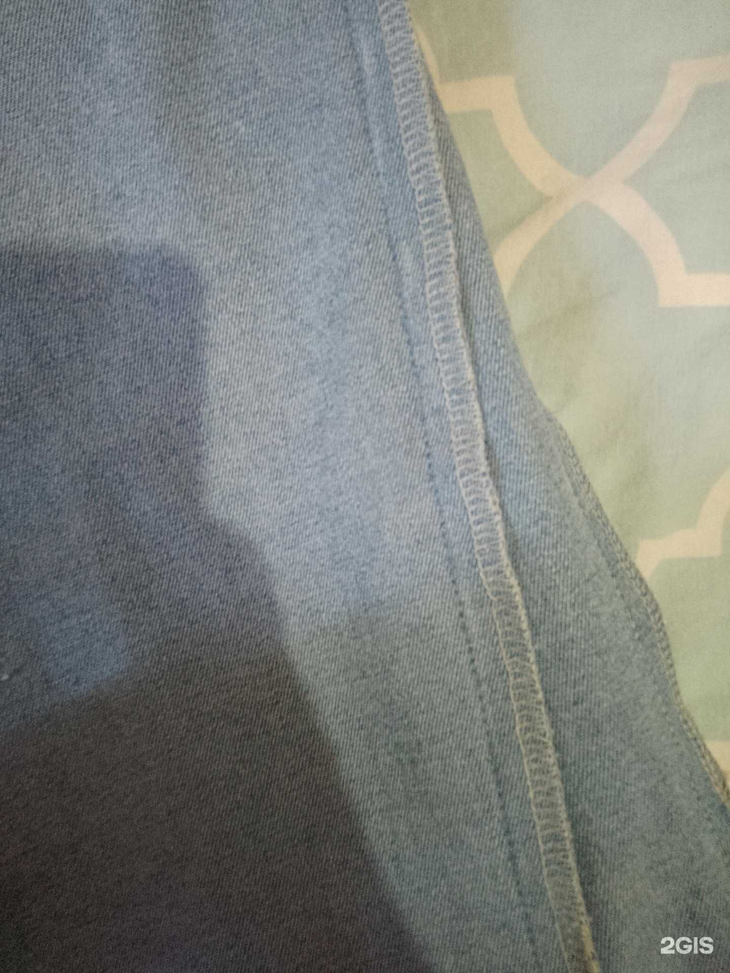 Отзывы на компанию Адам и Ева в г. Омск c фото