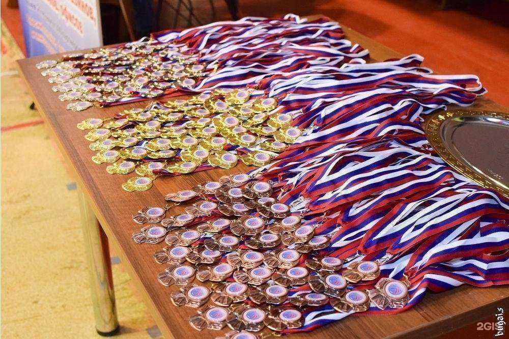 Отзывы на компанию Урожайная грядка в г. Саратов c фото