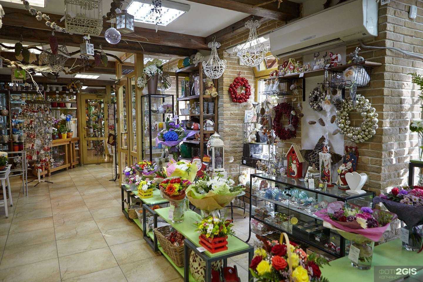 Отзывы на компанию Цветы со всего света в Нижнем Тагиле c фото