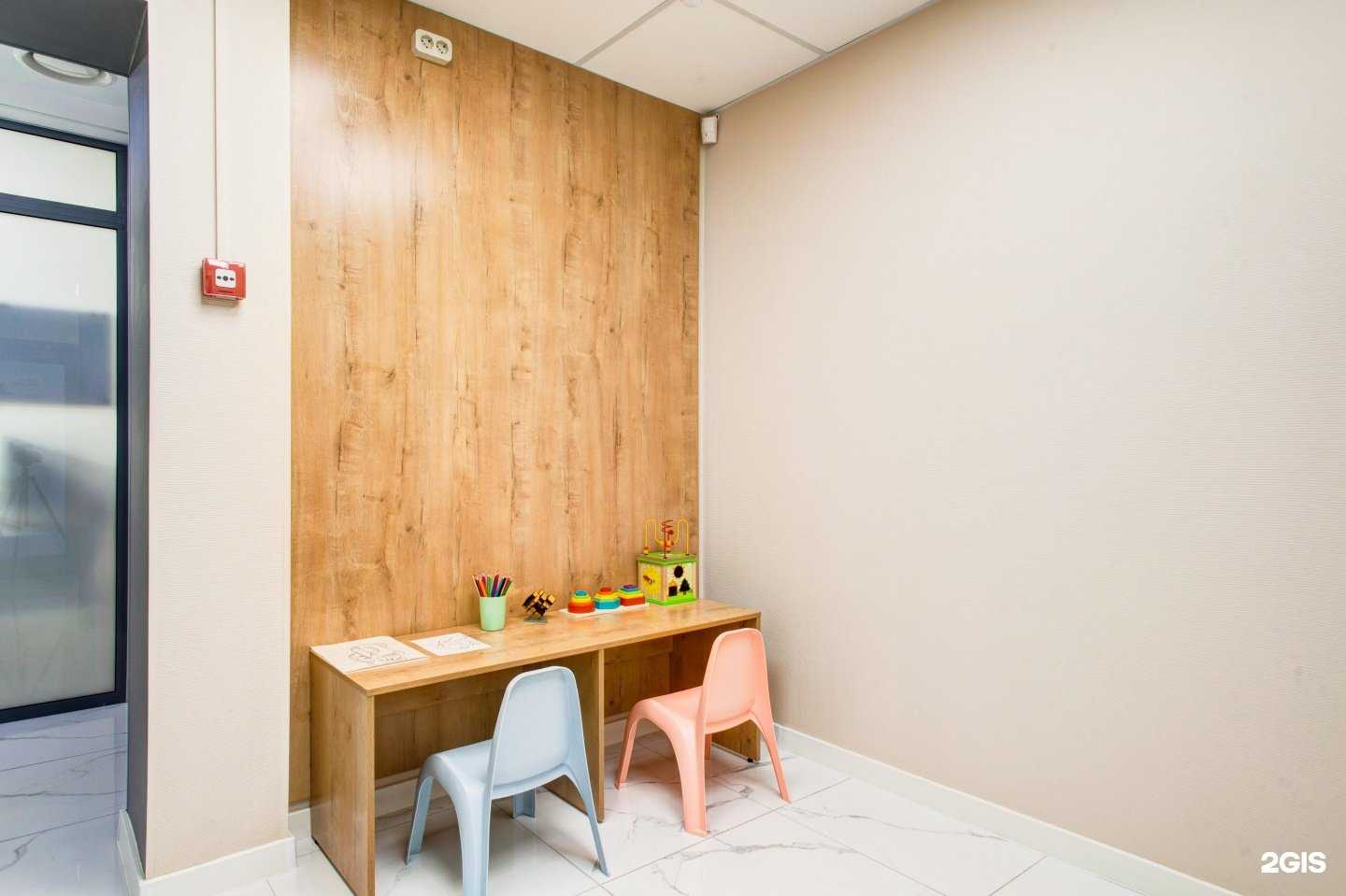 Отзывы на компанию Овум в г. Кемерово c фото