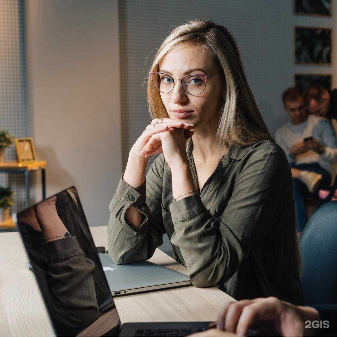 Отзывы на компанию RocketSales в Смоленске c фото