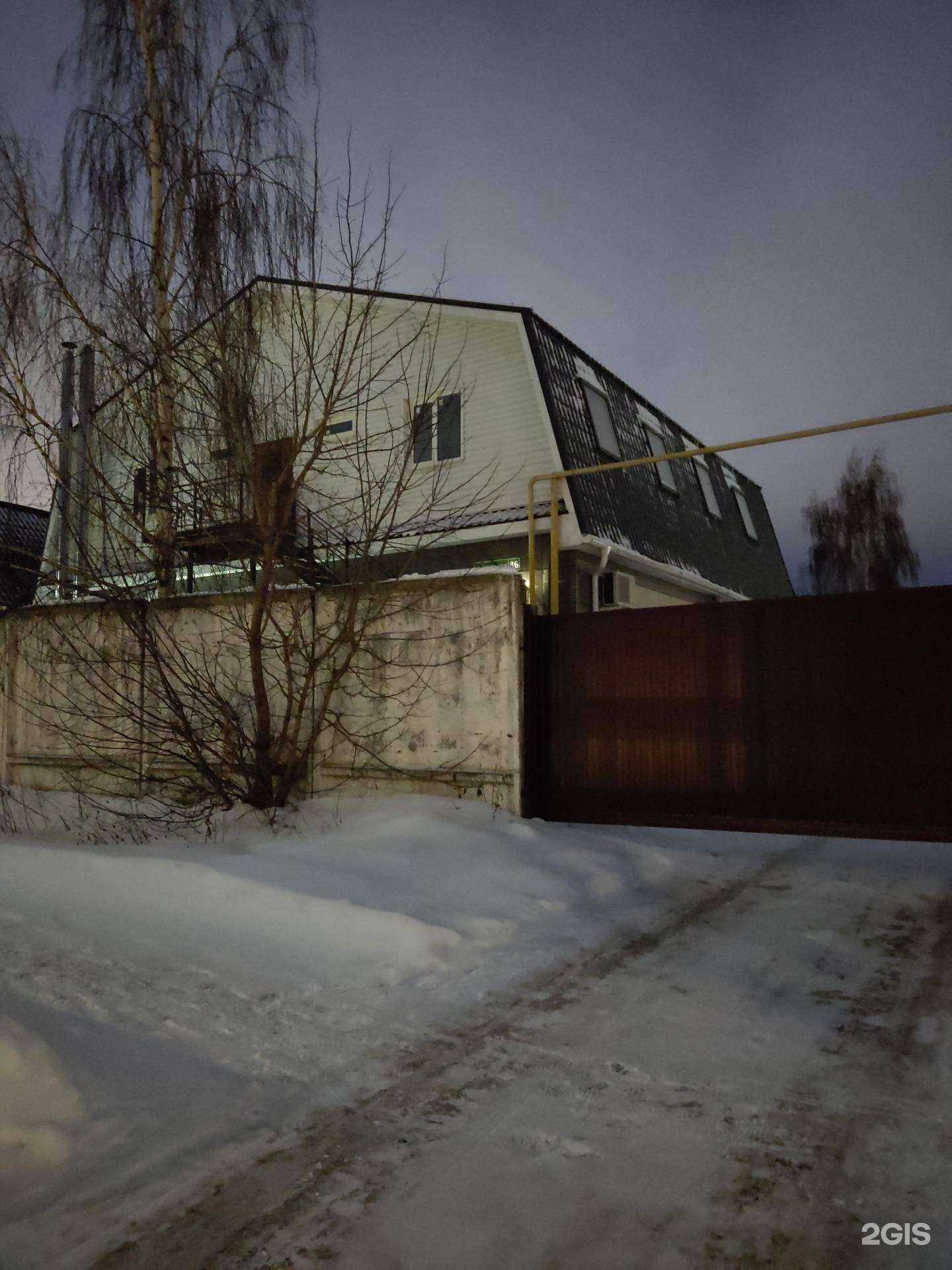 Отзывы на компанию Промстройинструмент в Зеленодольске c фото