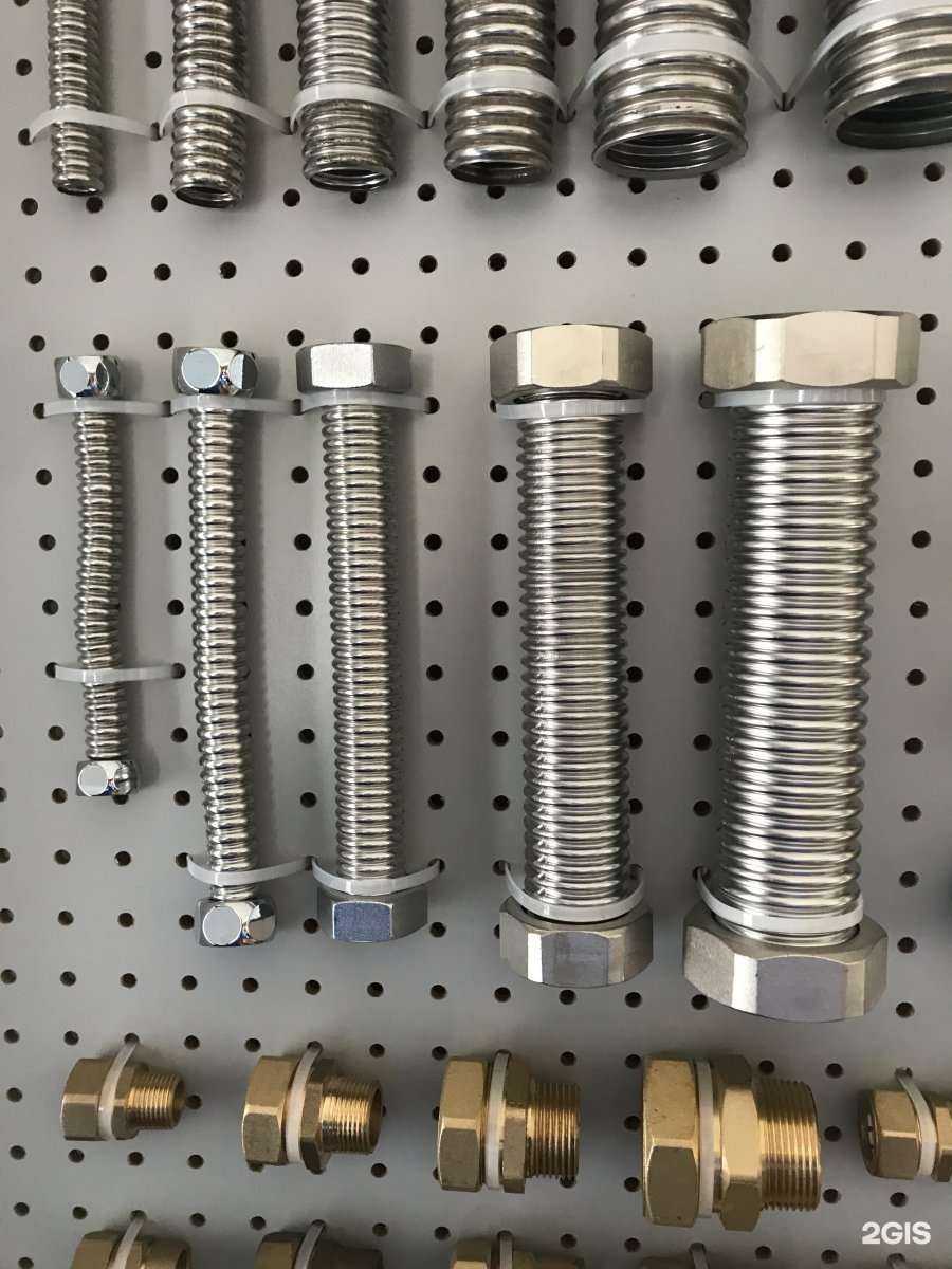 Отзывы на компанию Kofulso в Владивостоке c фото