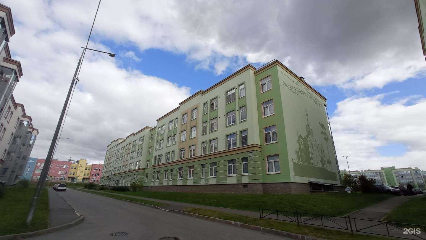 Отзывы на компанию ЛеоВет в Сертолове c фото - фотография 2 из 2