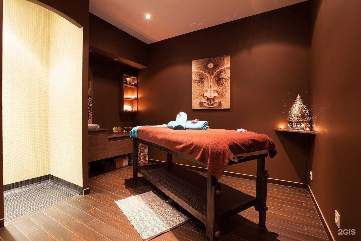 Отзывы на компанию Men`s Club в г. Казань c фото