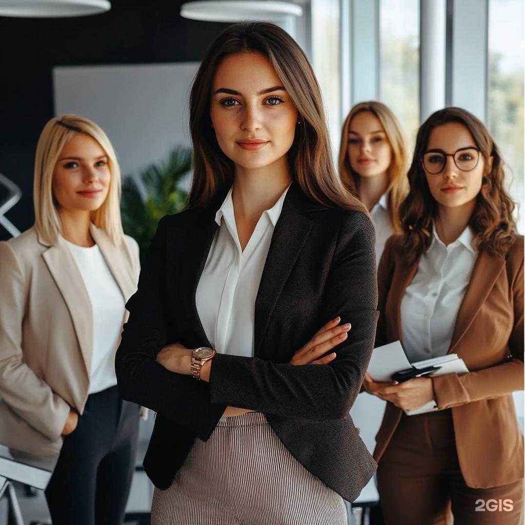 Отзывы на компанию Контур ДВ в г. Владивосток c фото