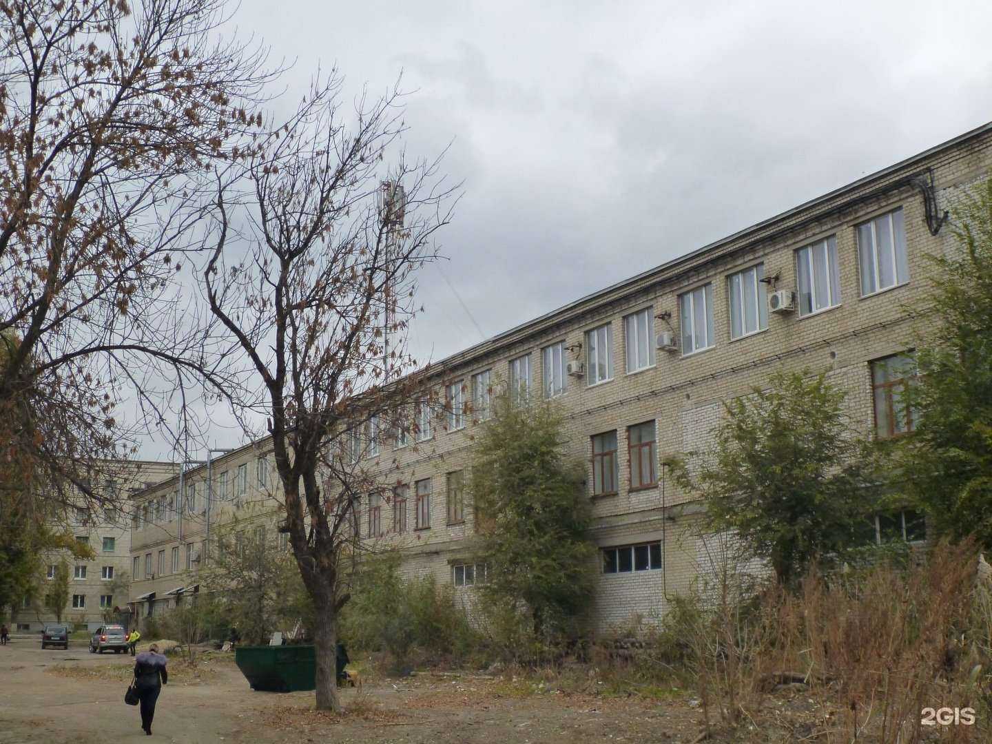 Отзывы на компанию Магазин мяса в Волгограде c фото